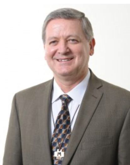 Imagen Hno. Ernesto Sánchez