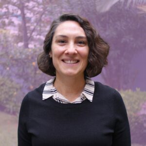 Prof. Paula Chiappesoni
