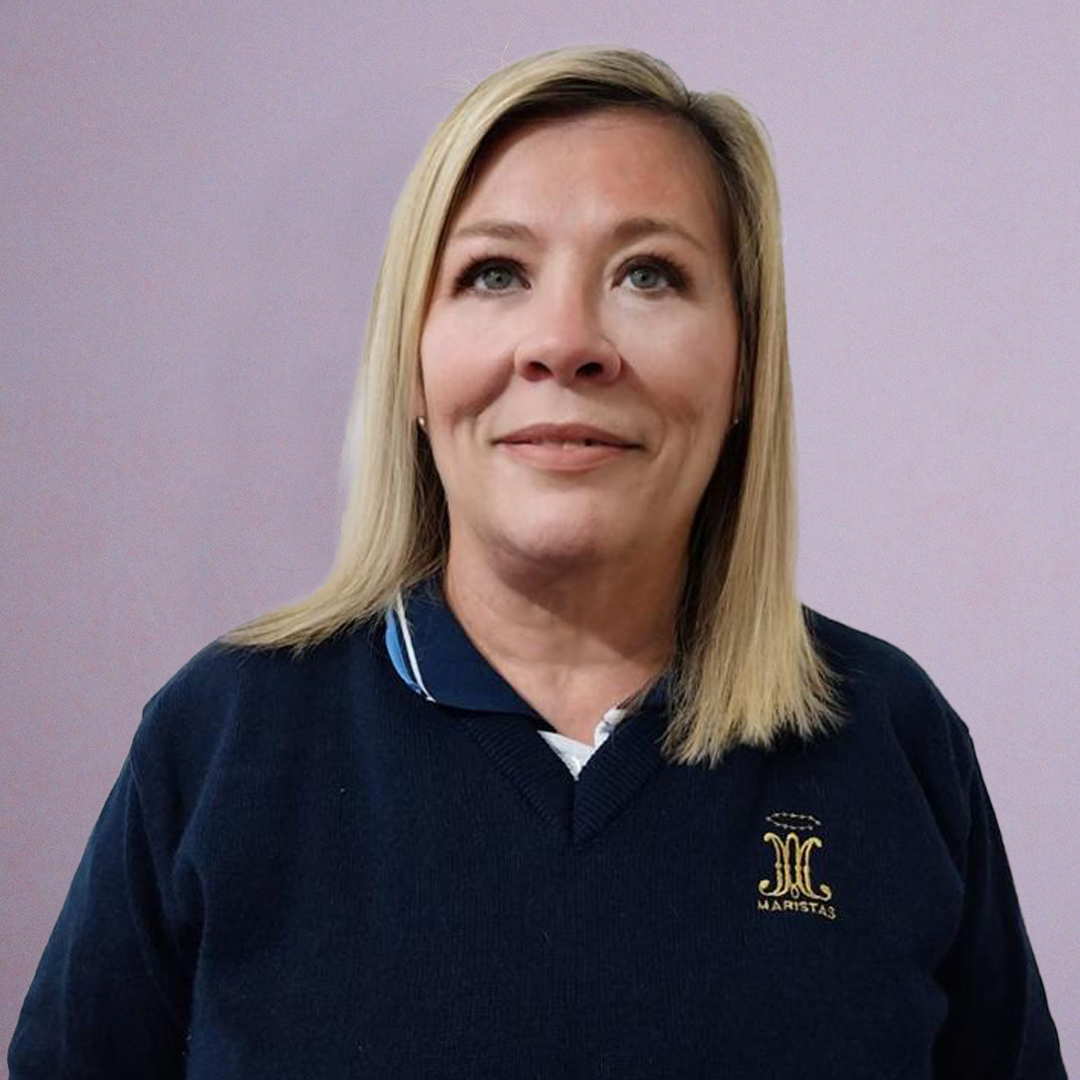 Imagen Lic. Verónica Olegui